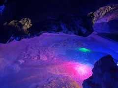 -雪玉洞景区