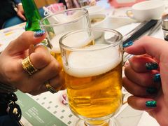 -翠华(澳门银河店)