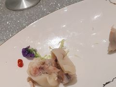 -白云宾馆·白云宴餐厅