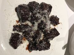 -食廬(浦东嘉里城店)