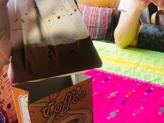 -半坡九号老挝冰咖啡