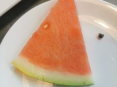 -君邦火锅(新疆大厦店)
