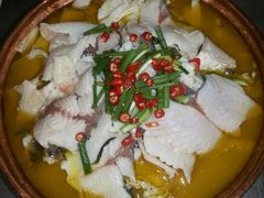 android_upload_pic-阳光山水江湖菜馆(西山龙门店)