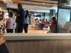 -肯德基(珠峰店)