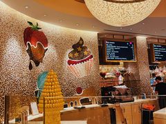 -甜艺廊(永利皇宫店)