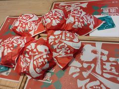 -塔斯汀中国汉堡(西湖景顺铂悦城店)