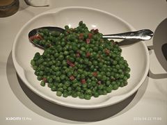 -外婆家(西红门荟聚购物中心店)