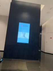 点击看大图 -丽妍雅集 Rubis SPA