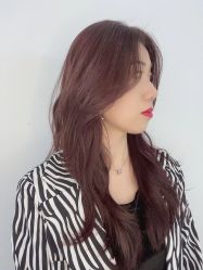 -Tloml salon