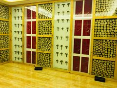 -纽斯洗浴SPA(三墩店)