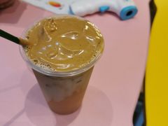 -赏饮·WILL TEA