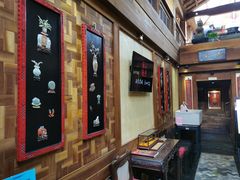 -小吊梨汤·北京菜(香山店)