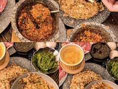 -醉火烧泥炉烤肉(孩儿巷店)