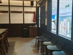 -眷屋の深夜食堂(云锦中心店)