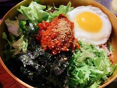 -济州爱肉堂(总店)