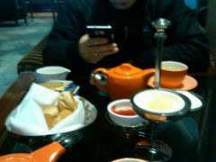 android_upload_pic-上海新发展亚太JW万豪酒店