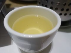 -同喜烤鸭店(光芒店)