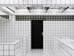 -一起装修网(集团店)