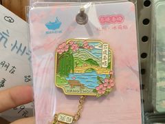 -猫的天空之城概念书店(杭州南宋御街店)