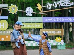 -乌村