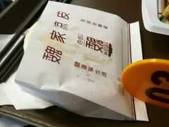 -魏家凉皮(兵马俑店)