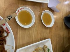 -小姜锅贴(凤凰街店)