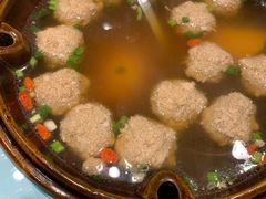 -小湘旺臭鳜鱼(百子湾店)