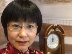 -天津卫码头(南开大悦城店)