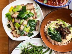 -大班家政月嫂育儿嫂(总部店)