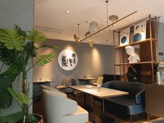 -必胜客(姜堰北大街店)