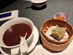 -广舟(千禧店)