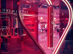 -新世界大丸百货