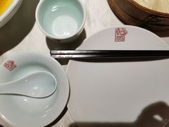 -乾园风尚五大道