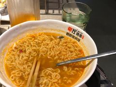 -丰茂烤串(建设街店)