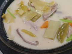 -顺德佬华侨城店·商务宴请·团建