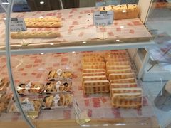 -心乐生活新鲜屋(星海广场店)