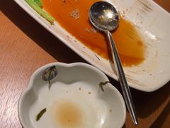 -庆春朴门(前滩太古里店)