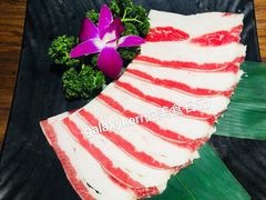 -碳说品道.瓦片烤肉.海鲜烧烤(中华路店)