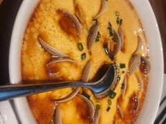 -小厨师·二十年沈家门小海鲜(百井坊巷店)