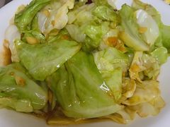 -阿杰臻选海鲜饭店(普陀山店)