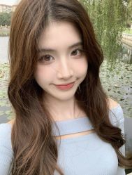 -卡尔诗·科技美肤连锁
