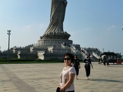 -天津妈祖文化园