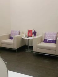 -上海玫瑰医疗美容医院