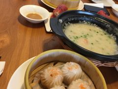 -广味轩(奥园店)