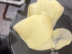 -晓宇重庆火锅(西安荟聚店)