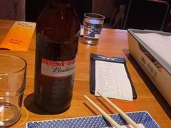 -肉串汪(西便门店)