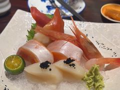 -熊藏居酒屋(kkone店)