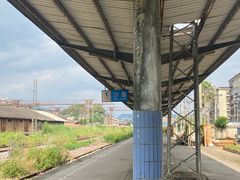 -老火车站牛肉粉