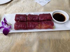 -海港酒楼·平价海鲜·茶点(小公园店)