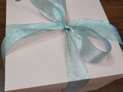 -黑池口感烘焙·生日蛋糕(坂田店)